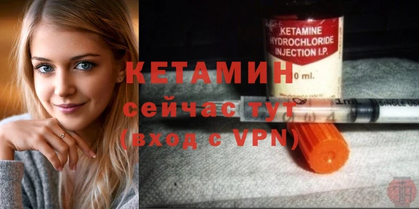 ГАЛЛЮЦИНОГЕННЫЕ ГРИБЫ Козловка